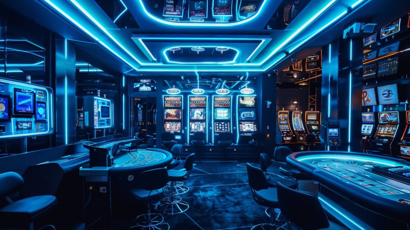 Ringkasan kontrol privasi dan akses akun