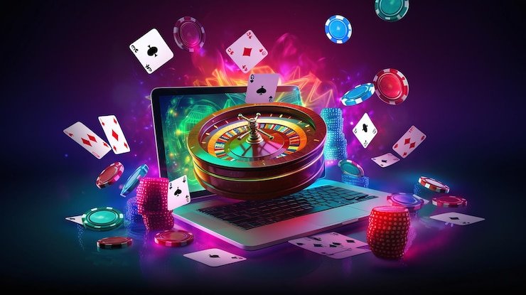 Pengguna meninjau izin data akun